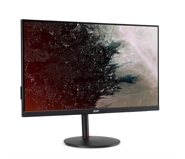 ACER 27'' Nitro XV272UPbmiiprzx UM.HX2EE.P01 - 389412 - zdjęcie 2